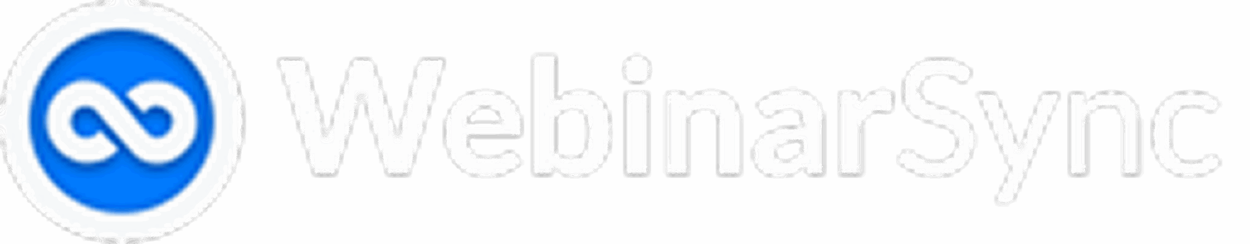 WebinarSync